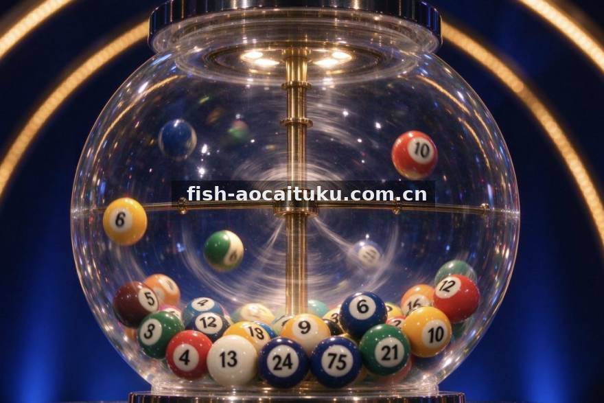 澳彩图库视讯直播入门指南：从选厅到互动一次讲清