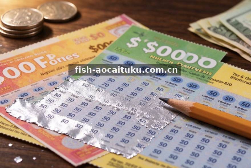 从流水线到直播间的逆袭人物志：老猫的视讯娱乐十年路