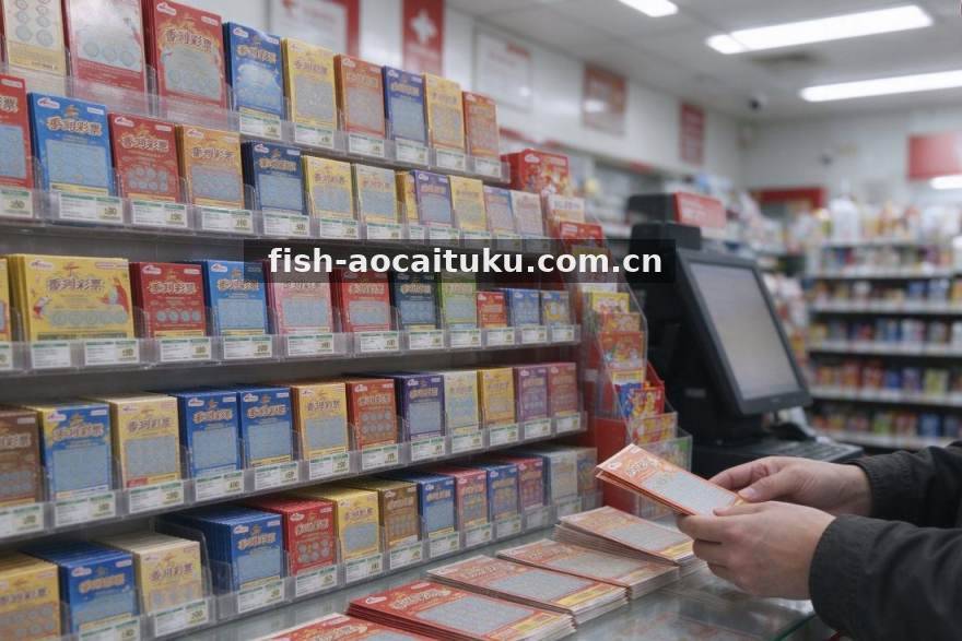 数据视角看十月电子游艺走势：哪些玩法正在被高频选择
