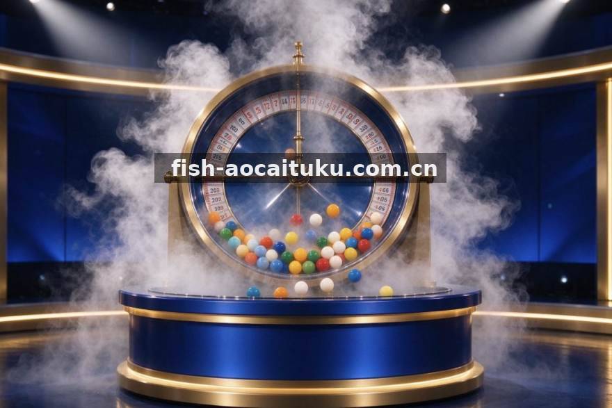 电子游艺爆奖机制科普：澳彩图库玩家常忽略的四个细节