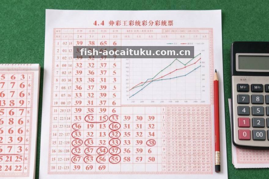 从开奖频次到用户停留，澳彩图库视讯直播的数据观察