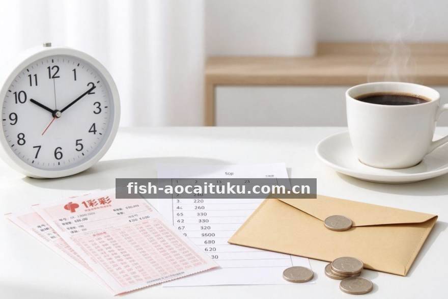 电子游艺新手入门指南：从选游戏到控节奏的完整思路