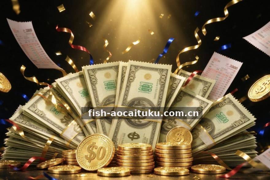 电子游艺新赛季前瞻：高波动机型与返奖节奏的深度观察