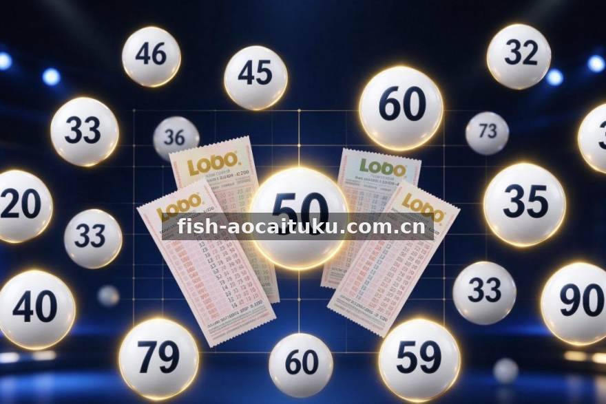 从维修工到视讯直播间的灯光师老周，他眼里的澳彩图库比谁都亮