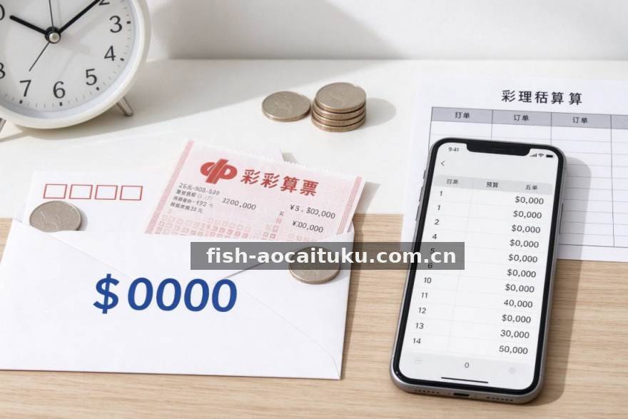 澳彩图库电子游艺高分作品盘点：从入门到进阶怎么选