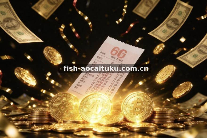 电子游艺行业观察：明亮视觉与丝滑交互如何重塑娱乐选择
