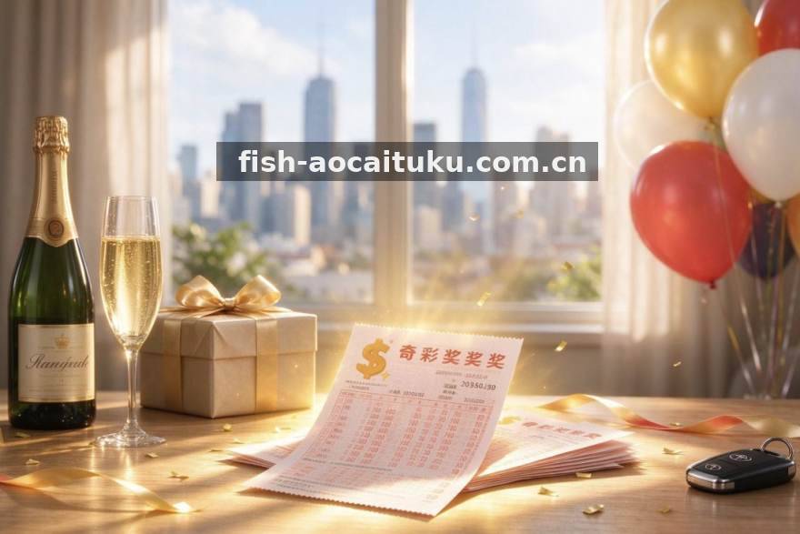 女程序员苏芮在澳彩图库写代码，她说直播流畅是另一种浪漫
