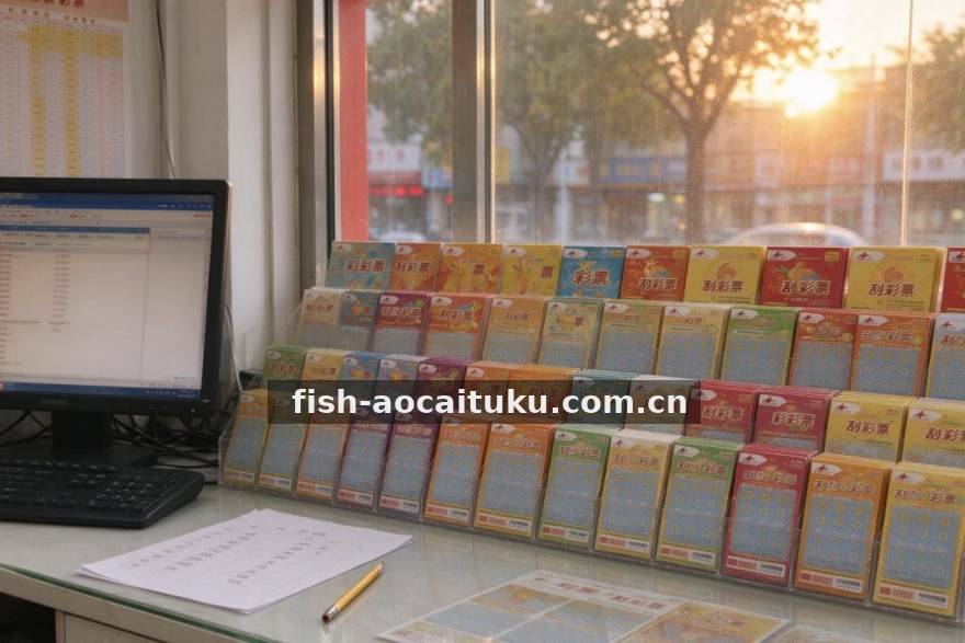 澳彩图库视讯娱乐人气主播风格榜单，四种类型各有看点