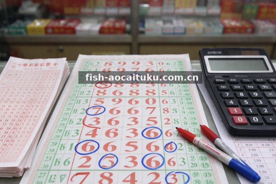 澳彩图库年度热门电子游艺盘点，这五款凭什么长期霸榜