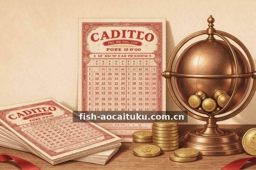 电子游艺选机指南：从结算频率看项目适配与长线策略